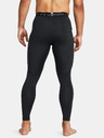 Under Armour Pánske legíny Under Armour UA CG Armour Twist Lgs