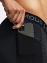 Under Armour Pánske legíny Under Armour UA CG Armour Twist Lgs