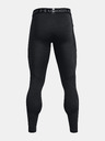 Under Armour Pánske legíny Under Armour UA CG Armour Twist Lgs