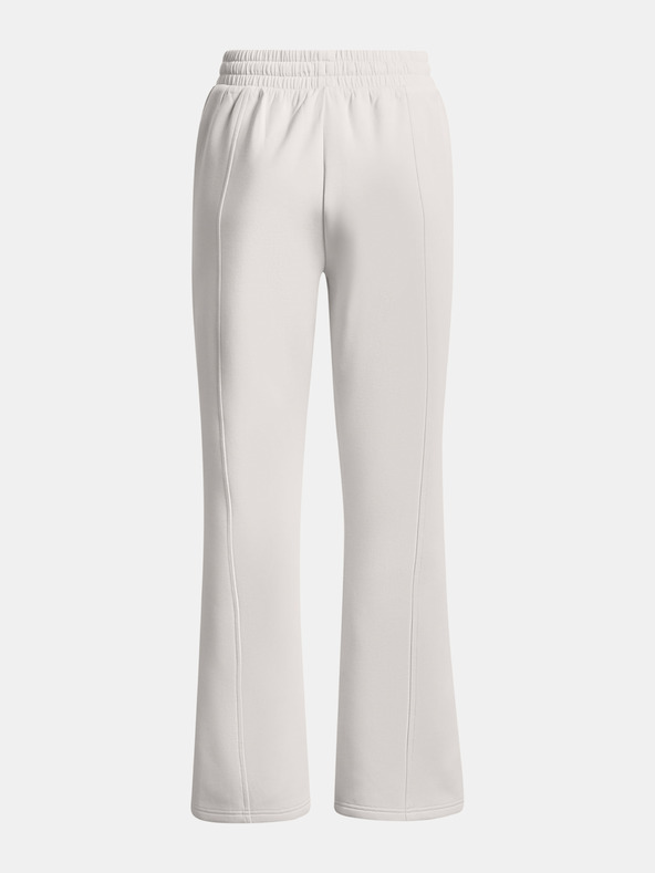 Under Armour Dámske športové nohavice Under Armour Unstoppable Flc Split Pant