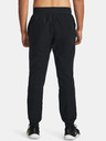 Under Armour Pánske tepláky Under Armour UA Stretch Woven CW Jogger
