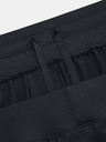 Under Armour Pánske tepláky Under Armour UA Stretch Woven CW Jogger