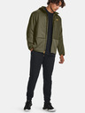 Under Armour Pánske tepláky Under Armour UA Stretch Woven CW Jogger