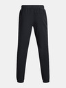 Under Armour Pánske tepláky Under Armour UA Stretch Woven CW Jogger
