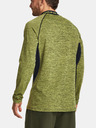 Under Armour UA CG Armour Twist Mock Tričko