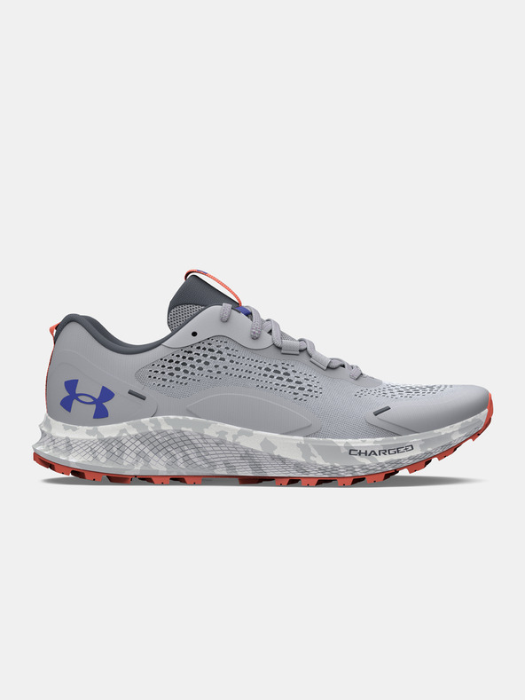 Under Armour UA W Charged Bandit TR 2 Tenisky
