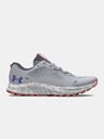 Under Armour UA W Charged Bandit TR 2 Tenisky