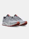 Under Armour UA W Charged Bandit TR 2 Tenisky