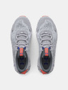 Under Armour UA W Charged Bandit TR 2 Tenisky