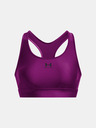 Under Armour Dámska podprsenka Under Armour UA HG Armour Mid Padless