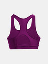 Under Armour Dámska podprsenka Under Armour UA HG Armour Mid Padless