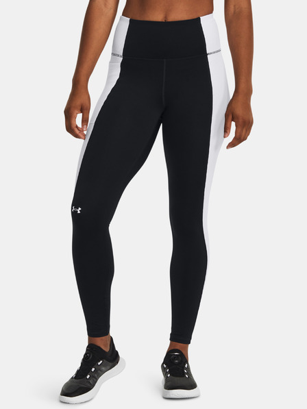 Under Armour Dámske legíny Under Armour Train CW Leg Novelty