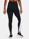 Under Armour Dámske legíny Under Armour Train CW Leg Novelty