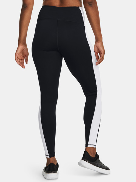 Under Armour Dámske legíny Under Armour Train CW Leg Novelty