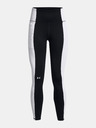 Under Armour Dámske legíny Under Armour Train CW Leg Novelty