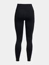 Under Armour Dámske legíny Under Armour Train CW Leg Novelty