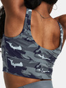 Under Armour Meridian Fitted Crop Tielko