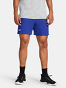 Under Armour Pánske kraťasy Under Armour UA Vanish Woven 6in Shorts