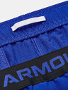 Under Armour Pánske kraťasy Under Armour UA Vanish Woven 6in Shorts