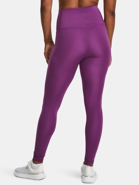 Under Armour Dámske legíny Under Armour Meridian Ultra HR LgTest