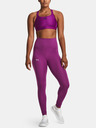 Under Armour Dámske legíny Under Armour Meridian Ultra HR LgTest