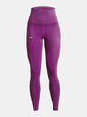 Under Armour Dámske legíny Under Armour Meridian Ultra HR LgTest