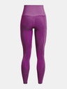 Under Armour Dámske legíny Under Armour Meridian Ultra HR LgTest