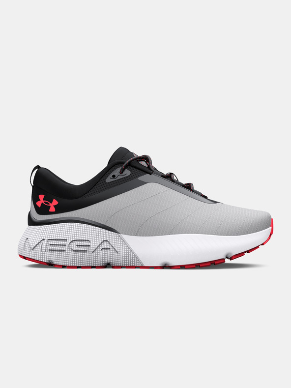 Under Armour Pánske topánky Under Armour UA HOVR Mega Warm