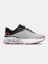 Under Armour Pánske topánky Under Armour UA HOVR Mega Warm
