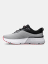Under Armour Pánske topánky Under Armour UA HOVR Mega Warm