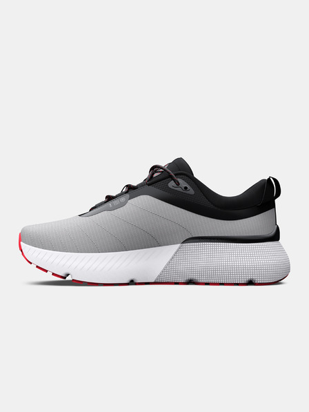 Under Armour Pánske topánky Under Armour UA HOVR Mega Warm