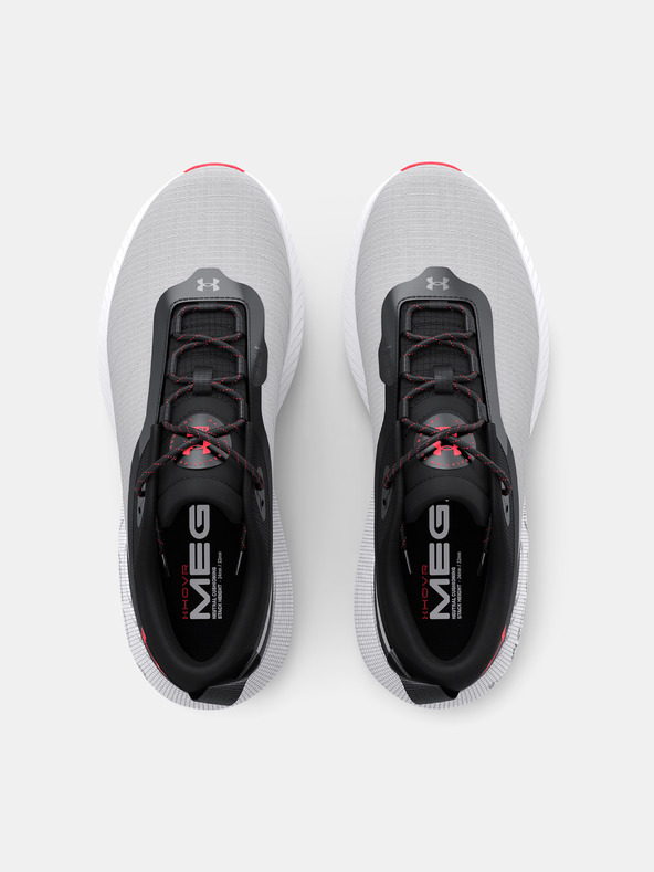 Under Armour Pánske topánky Under Armour UA HOVR Mega Warm