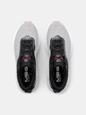Under Armour Pánske topánky Under Armour UA HOVR Mega Warm
