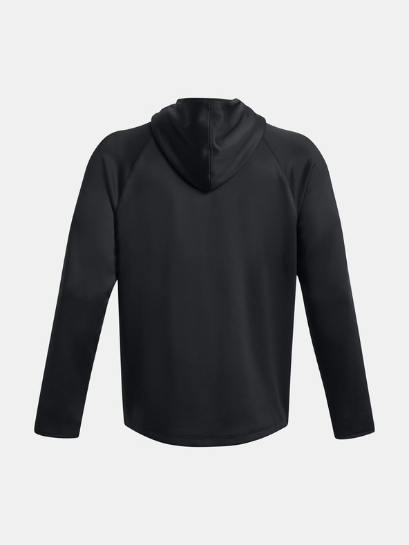 Under Armour Pánska bunda Under Armour Curry Playable Jacket