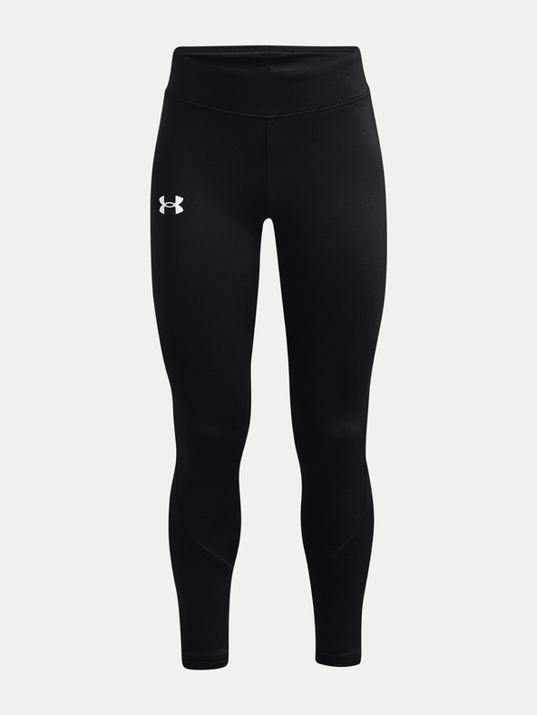 Under Armour Dievčenské legíny Under Armour CW Legging