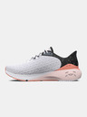 Under Armour Dámske topánky Under Armour UA W HOVR Machina3 Clone RLA