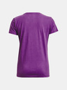 Under Armour Dámske tričko Under Armour UA W SPORTSTYLE LOGO SS