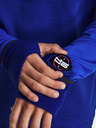 Under Armour Pánska mikina Under Armour QUALIFIER COLD HOODY