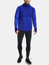 Under Armour Pánska mikina Under Armour QUALIFIER COLD HOODY