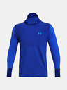 Under Armour Pánska mikina Under Armour QUALIFIER COLD HOODY