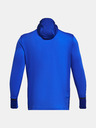 Under Armour Pánska mikina Under Armour QUALIFIER COLD HOODY