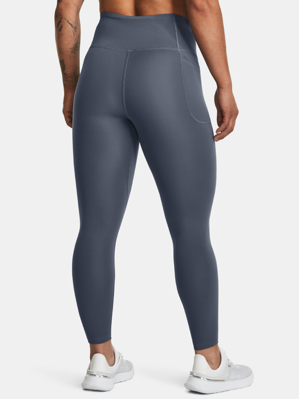 Under Armour Dámske legíny Under Armour Motion Ankle Leg