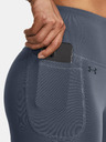Under Armour Dámske legíny Under Armour Motion Ankle Leg