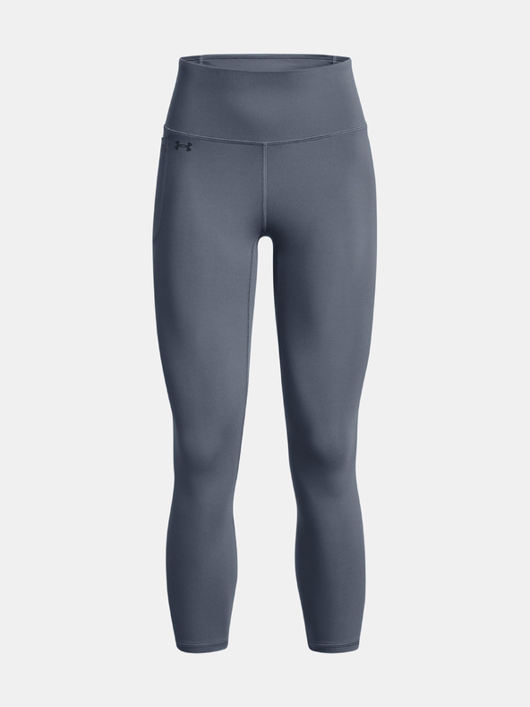 Under Armour Dámske legíny Under Armour Motion Ankle Leg