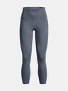 Under Armour Dámske legíny Under Armour Motion Ankle Leg