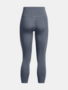 Under Armour Dámske legíny Under Armour Motion Ankle Leg