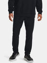 Under Armour UA Unstoppable Txtr Tap Nohavice