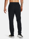 Under Armour UA Unstoppable Txtr Tap Nohavice
