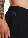 Under Armour UA Unstoppable Txtr Tap Nohavice