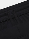 Under Armour UA Unstoppable Txtr Tap Nohavice